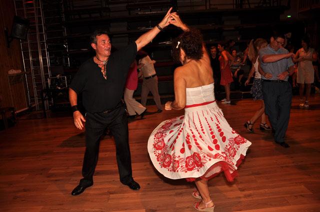 min 2012 08 05 station danse 101